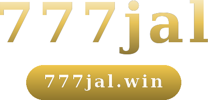 777jal logo